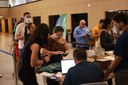 ENTREGA DOS KITS DA CORRIDA - FOTOS REGIS FALCAO ASCOM ALEPI (3).jpg