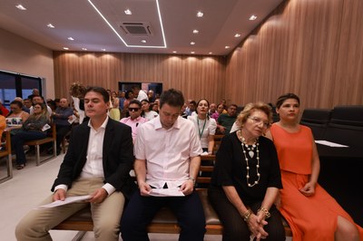 MISSA SOLENIDADE SAO PEDRO E SAO PAULO - FOTOS REGIS FALCAO ASCOM ALEPI (1).jpg