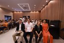 MISSA SOLENIDADE SAO PEDRO E SAO PAULO - FOTOS REGIS FALCAO ASCOM ALEPI (2).jpg