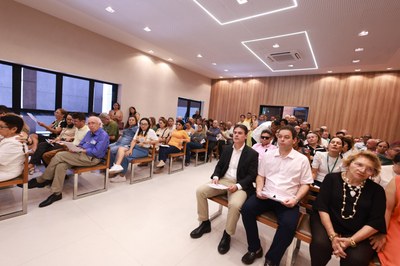 MISSA SOLENIDADE SAO PEDRO E SAO PAULO - FOTOS REGIS FALCAO ASCOM ALEPI (3).jpg