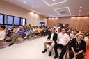 MISSA SOLENIDADE SAO PEDRO E SAO PAULO - FOTOS REGIS FALCAO ASCOM ALEPI (3).jpg