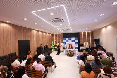 MISSA SOLENIDADE SAO PEDRO E SAO PAULO - FOTOS REGIS FALCAO ASCOM ALEPI (5).jpg