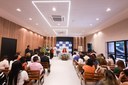 MISSA SOLENIDADE SAO PEDRO E SAO PAULO - FOTOS REGIS FALCAO ASCOM ALEPI.jpg