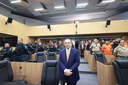  SESSÃO SOLENE EM HOMENAGEM AO GRUPO RESPONSAVEL PELO UFP -  FOTOS REGIS FALCAO ASCOM ALEPI (1).jpg
