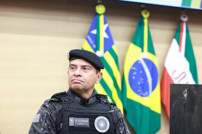  SESSÃO SOLENE EM HOMENAGEM AO GRUPO RESPONSAVEL PELO UFP -  FOTOS REGIS FALCAO ASCOM ALEPI (10).jpg
