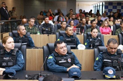  SESSÃO SOLENE EM HOMENAGEM AO GRUPO RESPONSAVEL PELO UFP -  FOTOS REGIS FALCAO ASCOM ALEPI (11).jpg