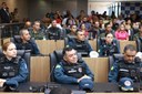  SESSÃO SOLENE EM HOMENAGEM AO GRUPO RESPONSAVEL PELO UFP -  FOTOS REGIS FALCAO ASCOM ALEPI (11).jpg