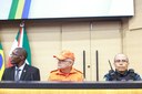  SESSÃO SOLENE EM HOMENAGEM AO GRUPO RESPONSAVEL PELO UFP -  FOTOS REGIS FALCAO ASCOM ALEPI (12).jpg