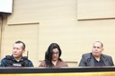  SESSÃO SOLENE EM HOMENAGEM AO GRUPO RESPONSAVEL PELO UFP -  FOTOS REGIS FALCAO ASCOM ALEPI (13).jpg