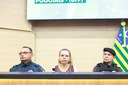  SESSÃO SOLENE EM HOMENAGEM AO GRUPO RESPONSAVEL PELO UFP -  FOTOS REGIS FALCAO ASCOM ALEPI (14).jpg