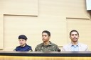  SESSÃO SOLENE EM HOMENAGEM AO GRUPO RESPONSAVEL PELO UFP -  FOTOS REGIS FALCAO ASCOM ALEPI (15).jpg