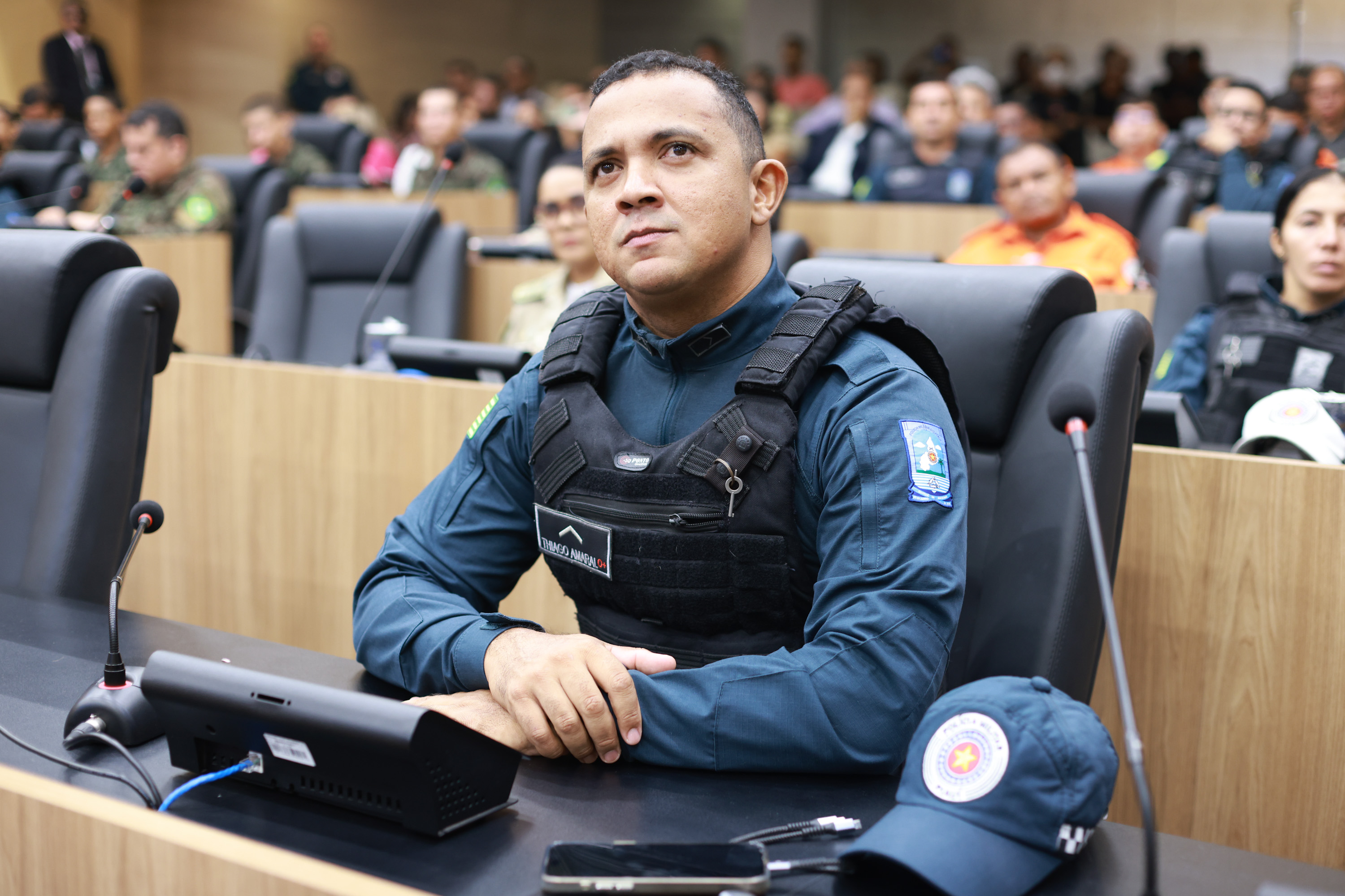  SESSÃO SOLENE EM HOMENAGEM AO GRUPO RESPONSAVEL PELO UFP -  FOTOS REGIS FALCAO ASCOM ALEPI (18).jpg