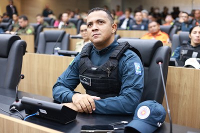  SESSÃO SOLENE EM HOMENAGEM AO GRUPO RESPONSAVEL PELO UFP -  FOTOS REGIS FALCAO ASCOM ALEPI (18).jpg