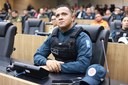  SESSÃO SOLENE EM HOMENAGEM AO GRUPO RESPONSAVEL PELO UFP -  FOTOS REGIS FALCAO ASCOM ALEPI (18).jpg