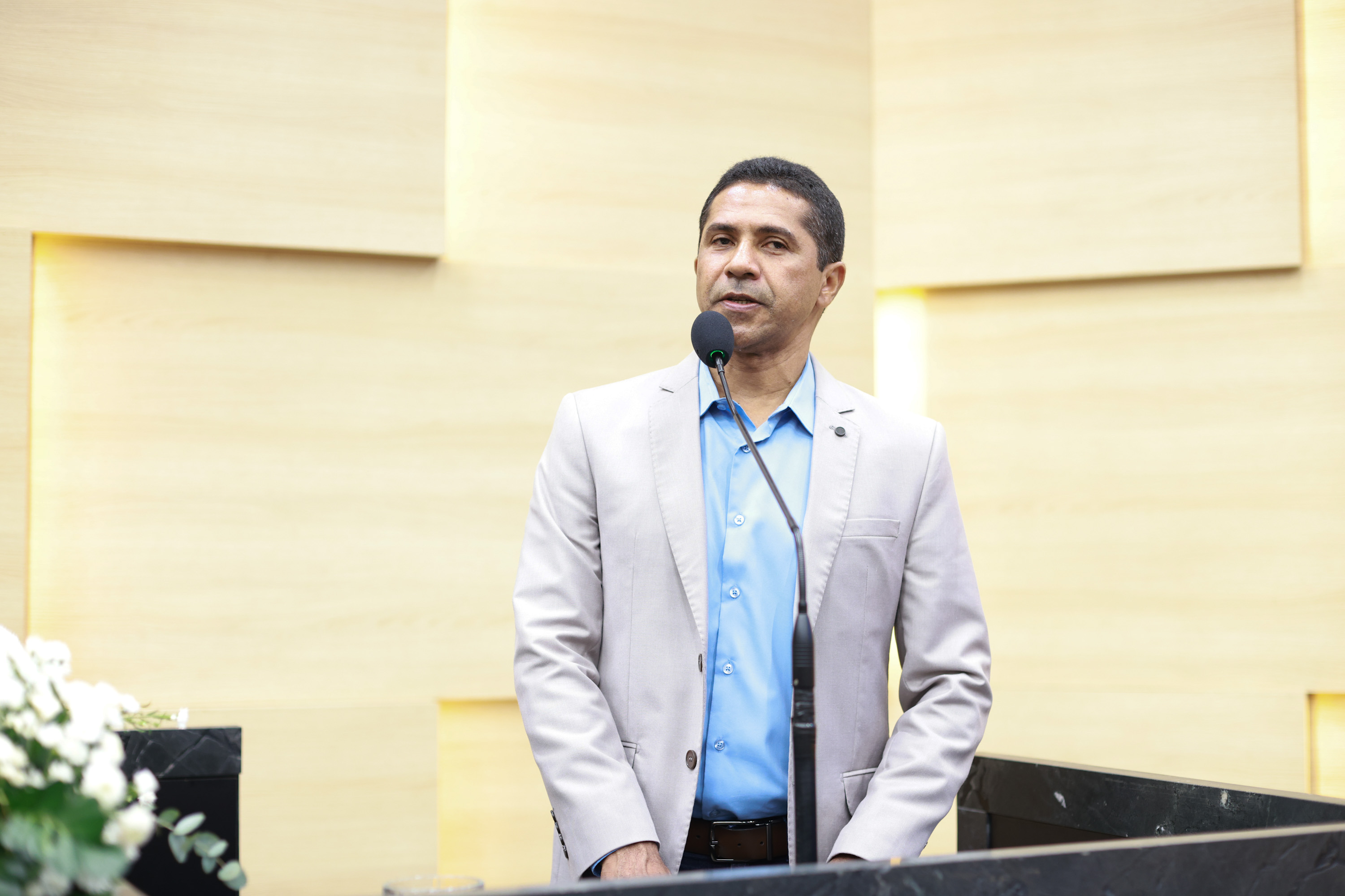  SESSÃO SOLENE EM HOMENAGEM AO GRUPO RESPONSAVEL PELO UFP -  FOTOS REGIS FALCAO ASCOM ALEPI (19).jpg