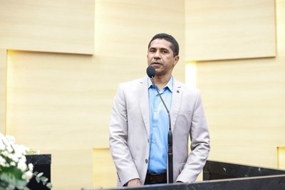  SESSÃO SOLENE EM HOMENAGEM AO GRUPO RESPONSAVEL PELO UFP -  FOTOS REGIS FALCAO ASCOM ALEPI (19).jpg