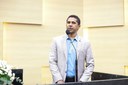  SESSÃO SOLENE EM HOMENAGEM AO GRUPO RESPONSAVEL PELO UFP -  FOTOS REGIS FALCAO ASCOM ALEPI (19).jpg