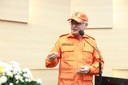  SESSÃO SOLENE EM HOMENAGEM AO GRUPO RESPONSAVEL PELO UFP -  FOTOS REGIS FALCAO ASCOM ALEPI (20).jpg