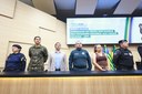  SESSÃO SOLENE EM HOMENAGEM AO GRUPO RESPONSAVEL PELO UFP -  FOTOS REGIS FALCAO ASCOM ALEPI (3).jpg