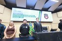  SESSÃO SOLENE EM HOMENAGEM AO GRUPO RESPONSAVEL PELO UFP -  FOTOS REGIS FALCAO ASCOM ALEPI (4).jpg