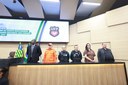  SESSÃO SOLENE EM HOMENAGEM AO GRUPO RESPONSAVEL PELO UFP -  FOTOS REGIS FALCAO ASCOM ALEPI (5).jpg