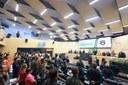  SESSÃO SOLENE EM HOMENAGEM AO GRUPO RESPONSAVEL PELO UFP -  FOTOS REGIS FALCAO ASCOM ALEPI (6).jpg