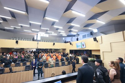  SESSÃO SOLENE EM HOMENAGEM AO GRUPO RESPONSAVEL PELO UFP -  FOTOS REGIS FALCAO ASCOM ALEPI (7).jpg