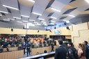  SESSÃO SOLENE EM HOMENAGEM AO GRUPO RESPONSAVEL PELO UFP -  FOTOS REGIS FALCAO ASCOM ALEPI (7).jpg