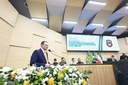  SESSÃO SOLENE EM HOMENAGEM AO GRUPO RESPONSAVEL PELO UFP -  FOTOS REGIS FALCAO ASCOM ALEPI (8).jpg