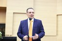  SESSÃO SOLENE EM HOMENAGEM AO GRUPO RESPONSAVEL PELO UFP -  FOTOS REGIS FALCAO ASCOM ALEPI (9).jpg