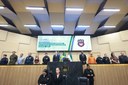  SESSÃO SOLENE EM HOMENAGEM AO GRUPO RESPONSAVEL PELO UFP -  FOTOS REGIS FALCAO ASCOM ALEPI.jpg