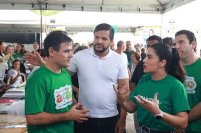 3a EDIÇÃO DO ALEPI EM AÇÃO - BELA VISTA - FOTOS REGIS FALCÃO ASCOM ALEPI (1).jpg