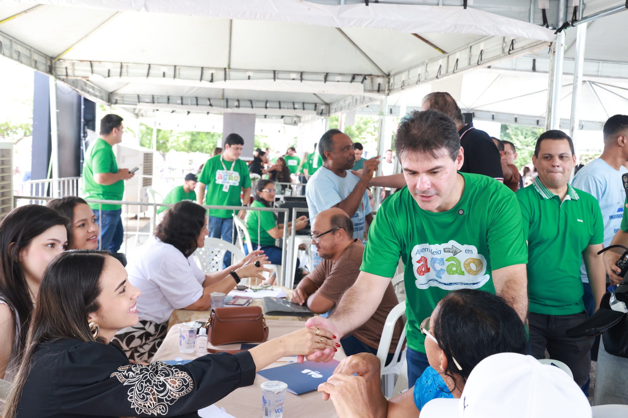 3a EDIÇÃO DO ALEPI EM AÇÃO - BELA VISTA - FOTOS REGIS FALCÃO ASCOM ALEPI (10).jpg