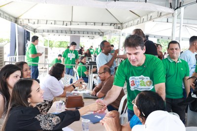 3a EDIÇÃO DO ALEPI EM AÇÃO - BELA VISTA - FOTOS REGIS FALCÃO ASCOM ALEPI (10).jpg