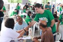 3a EDIÇÃO DO ALEPI EM AÇÃO - BELA VISTA - FOTOS REGIS FALCÃO ASCOM ALEPI (11).jpg