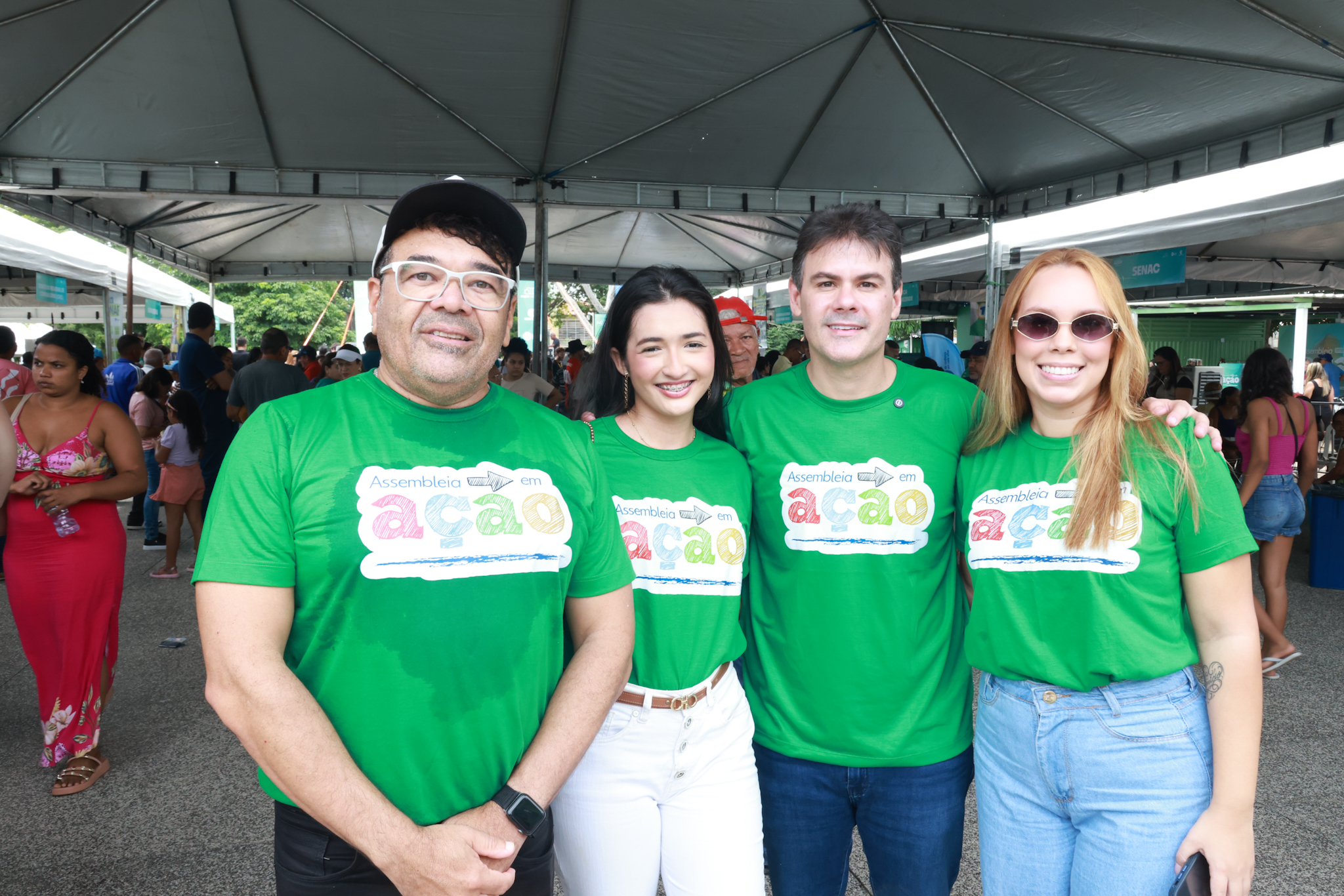 3a EDIÇÃO DO ALEPI EM AÇÃO - BELA VISTA - FOTOS REGIS FALCÃO ASCOM ALEPI (12).jpg