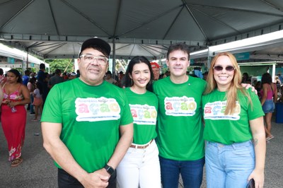 3a EDIÇÃO DO ALEPI EM AÇÃO - BELA VISTA - FOTOS REGIS FALCÃO ASCOM ALEPI (12).jpg