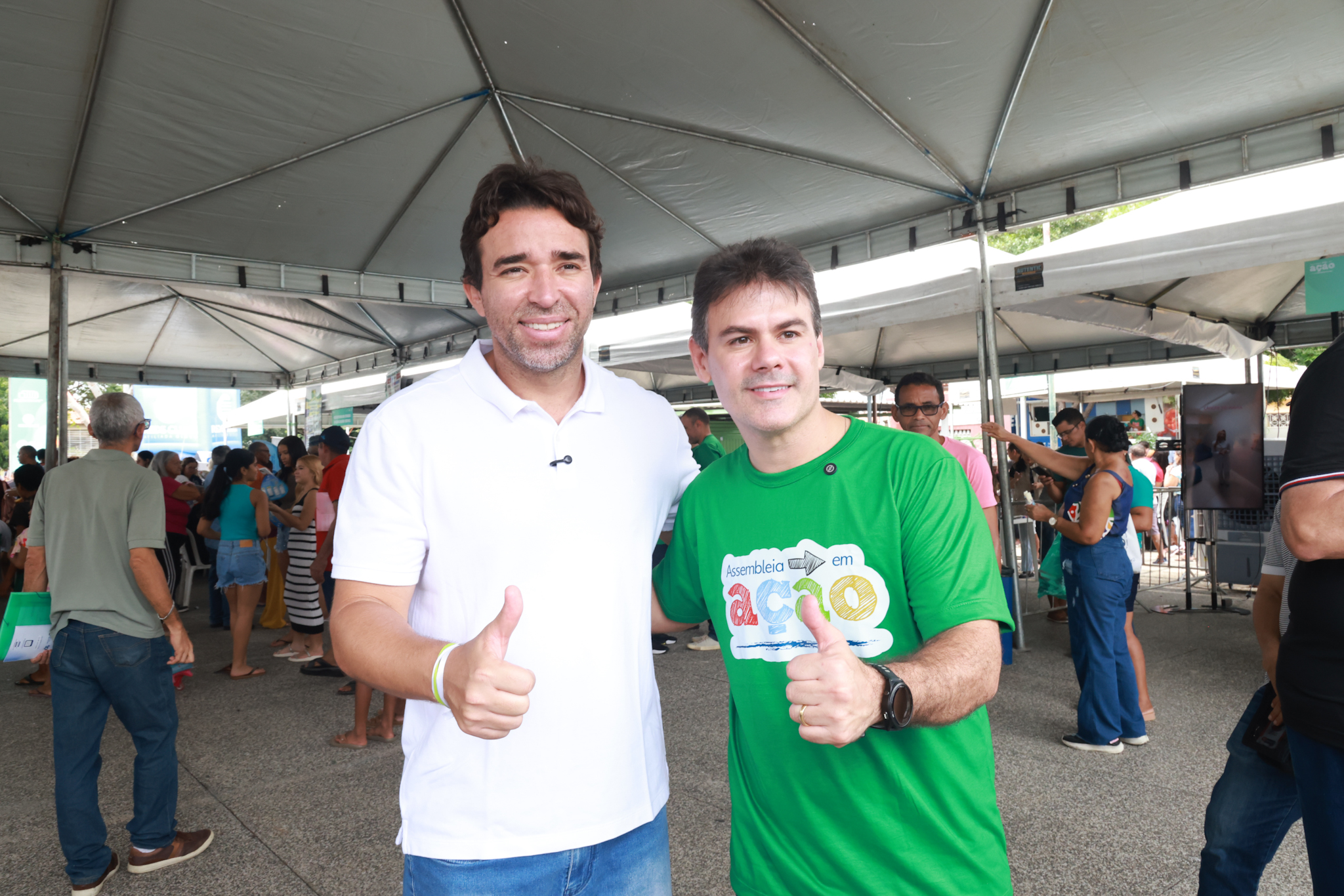 3a EDIÇÃO DO ALEPI EM AÇÃO - BELA VISTA - FOTOS REGIS FALCÃO ASCOM ALEPI (13).jpg