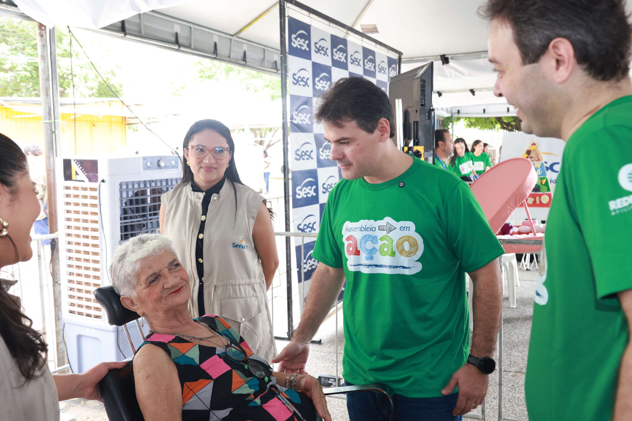 3a EDIÇÃO DO ALEPI EM AÇÃO - BELA VISTA - FOTOS REGIS FALCÃO ASCOM ALEPI (14).jpg
