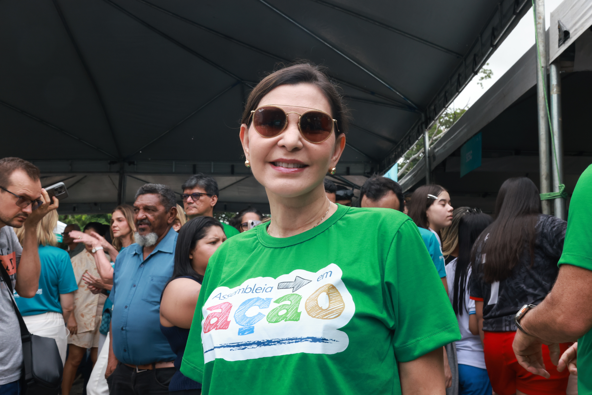 3a EDIÇÃO DO ALEPI EM AÇÃO - BELA VISTA - FOTOS REGIS FALCÃO ASCOM ALEPI (15).jpg