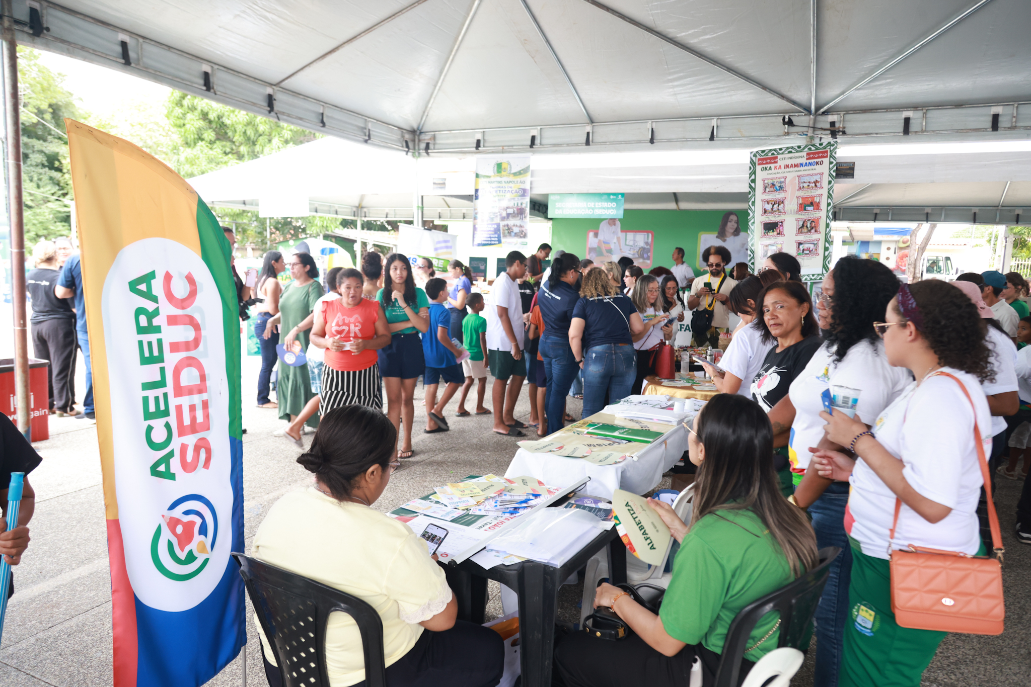 3a EDIÇÃO DO ALEPI EM AÇÃO - BELA VISTA - FOTOS REGIS FALCÃO ASCOM ALEPI (16).jpg
