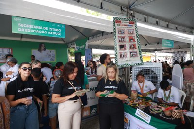 3a EDIÇÃO DO ALEPI EM AÇÃO - BELA VISTA - FOTOS REGIS FALCÃO ASCOM ALEPI (18).jpg