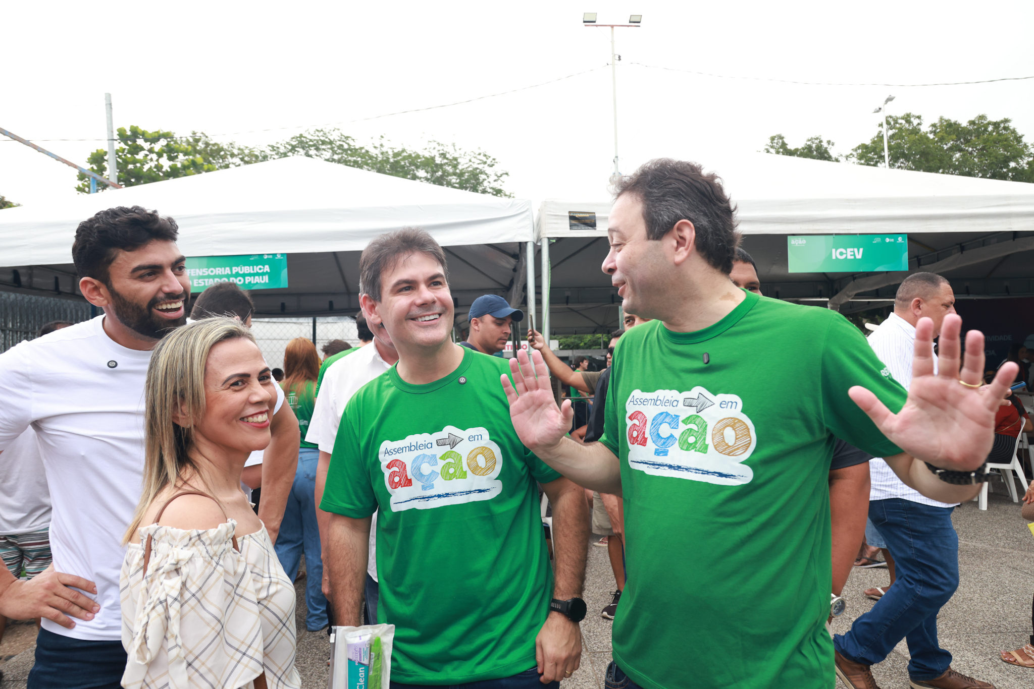 3a EDIÇÃO DO ALEPI EM AÇÃO - BELA VISTA - FOTOS REGIS FALCÃO ASCOM ALEPI (19).jpg