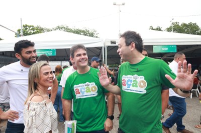 3a EDIÇÃO DO ALEPI EM AÇÃO - BELA VISTA - FOTOS REGIS FALCÃO ASCOM ALEPI (19).jpg