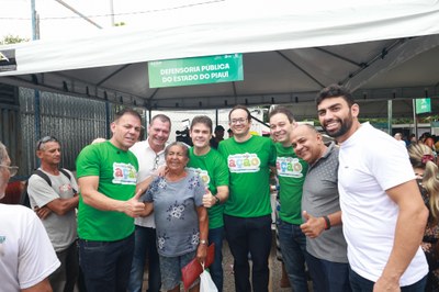 3a EDIÇÃO DO ALEPI EM AÇÃO - BELA VISTA - FOTOS REGIS FALCÃO ASCOM ALEPI (20).jpg