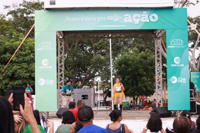 3a EDIÇÃO DO ALEPI EM AÇÃO - BELA VISTA - FOTOS REGIS FALCÃO ASCOM ALEPI (21).jpg