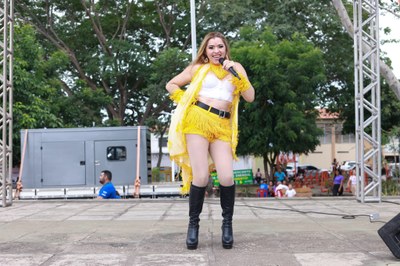 3a EDIÇÃO DO ALEPI EM AÇÃO - BELA VISTA - FOTOS REGIS FALCÃO ASCOM ALEPI (22).jpg