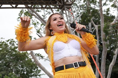 3a EDIÇÃO DO ALEPI EM AÇÃO - BELA VISTA - FOTOS REGIS FALCÃO ASCOM ALEPI (23).jpg