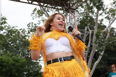 3a EDIÇÃO DO ALEPI EM AÇÃO - BELA VISTA - FOTOS REGIS FALCÃO ASCOM ALEPI (24).jpg