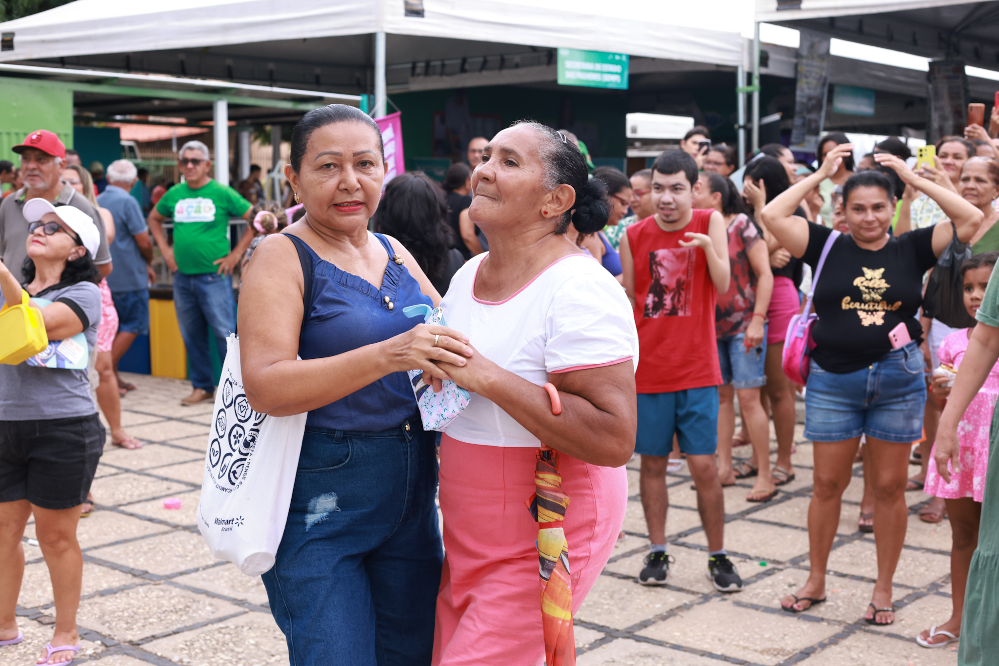 3a EDIÇÃO DO ALEPI EM AÇÃO - BELA VISTA - FOTOS REGIS FALCÃO ASCOM ALEPI (25).jpg